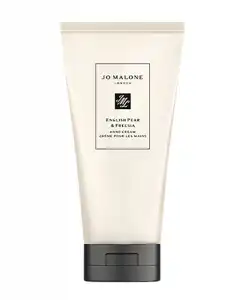 Jo Malone London - Crema De Manos English Pear & Freesia Hand Cream 50 Ml