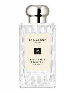 Jo Malone London - Eau De Cologne English Pear & Sweet Pea Cologne