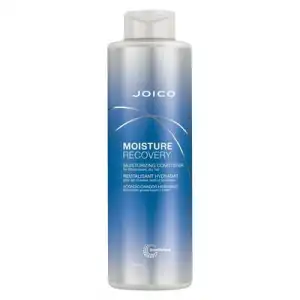 JOICO Moisturizing Conditioner 1.000 ml 1000.0 ml