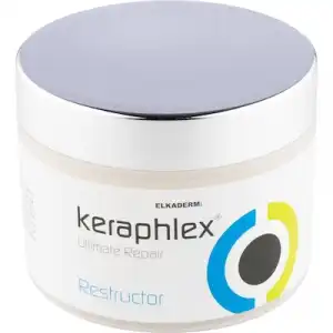 Keraphlex Ultimate Repair Restructor 200 ml 200.0 ml