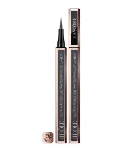 Lancôme - Eyeliner Liner Idôle