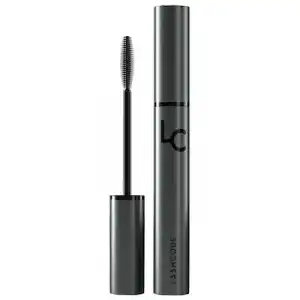 Lashcode Lashcode Mascara Black , 10 ml