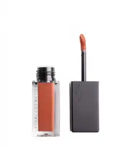 Lethal Cosmetics - Labial líquido HAZE™ Plush Lip Cream - Phoenix