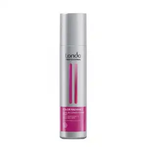 Londa Professional Leave-In Conditioning Spray 250 ml 250.0 ml