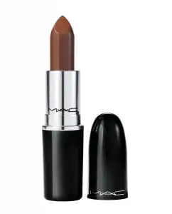 M.A.C - Barra De Labios Lustre Lipstick