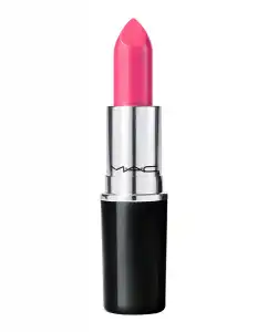 M.A.C - Barra De Labios Lustreglass Lipstick