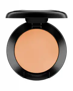 M.A.C - Corrector Studio Finish Concealer