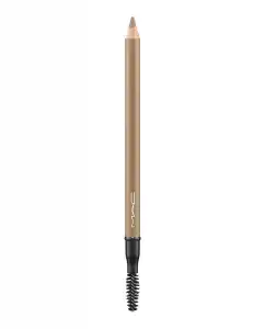 M.A.C - Lápiz De Cejas Veluxe Brow Liner