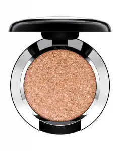 M.A.C - Sombra De Ojos Dazzleshadow Extreme