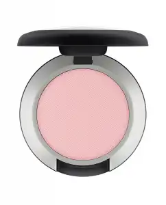 M.A.C - Sombra De Ojos Powder Kiss Soft Matte Eye Shadow