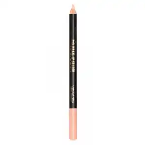 Make Up Studio Concealer Pencil, 1 un