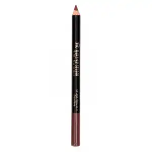 Make Up Studio Make-Up Studio Lip Liner Pencil 7, 1 un