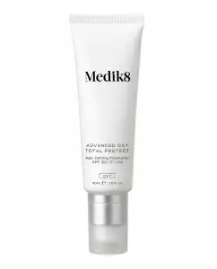 Medik8 - Crema De Día Advanced Day Total Protect SPF30 50 Ml