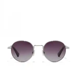 Moma polarized #silver grape 1 u