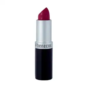 Natural Matt Lipstick Very Berry