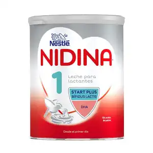 Nidina 1 Premium