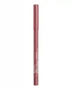 NYX Professional Makeup - Lápiz De Ojos Epic Wear Liner Sticks