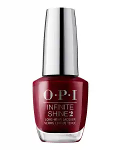 OPI - Esmalte De Uñas Infinite Shine