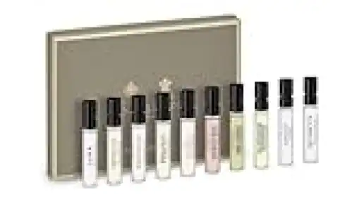 Penhaligon's - Estuches De Regalo Bestseller Scent Library