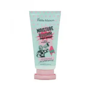 Petite Maison Petite Maison Moisture Booom, 60 ml