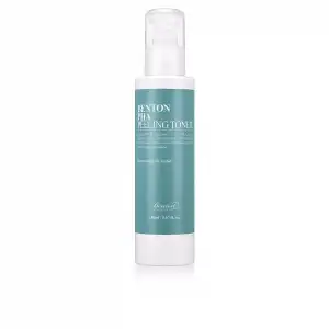 Pha Peeling toner 150 ml