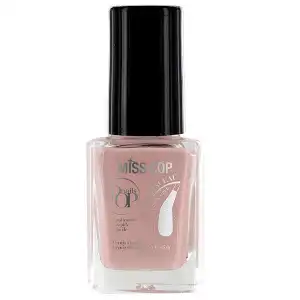 Pop Nails Nude 36 Beige Nude