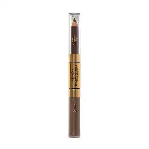 Revlon 108 Dark Brown