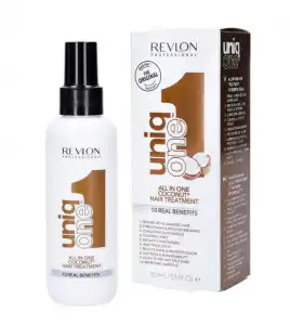 Revlon 150 ML