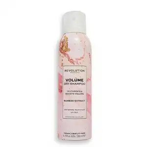 Revolution Haircare 200 ML