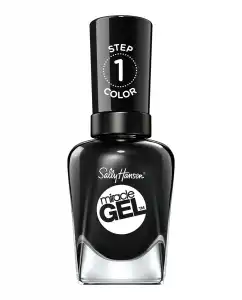 Sally Hansen - Esmalte De Uñas Miracle Gel