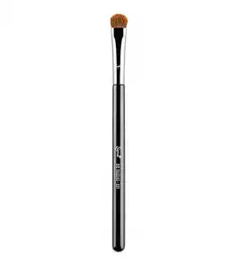 Sigma Beauty - Pincel para sombra de ojos - E55 Eye Shading