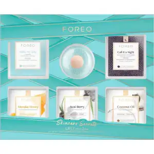 Skincare Secrets UFO Mini 2 Set