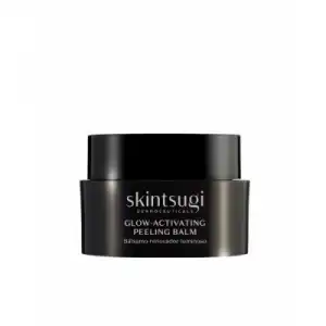 SKINTSUGI  Balsamo Noche Renovador Luminoso, 30 ml