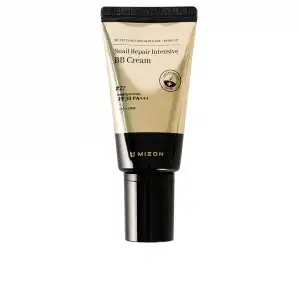 Snail Repair intensive Bb cream SPF30 #21 50 ml