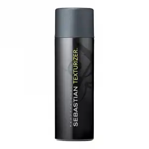 Texturizer - 150 ml - Sebastian Professional