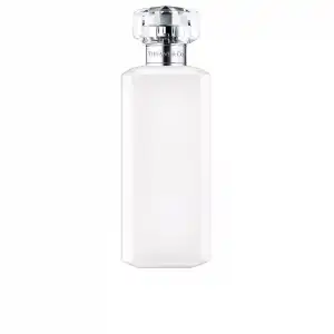 Tiffany & Co body lotion 200 ml