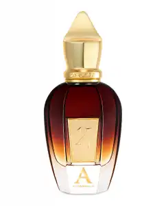 Xerjoff - Eau De Parfum Alexandria II Parfum 50 Ml