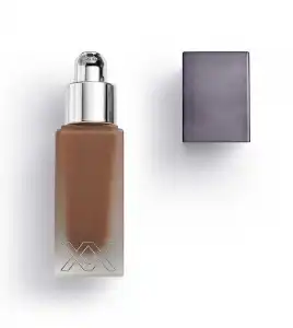 XX Revolution - Base de maquillaje Liquid Skin Fauxxdation - FX16.5