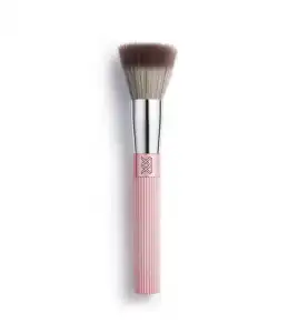 XX Revolution - Brocha para rostro Xxpert Brushes - The Reckoner