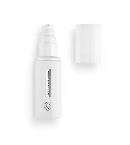 XX Revolution - *XX DEFENCE* - Sérum anti-contaminación y protector de luz azul SPF30