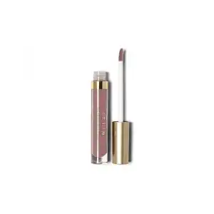 ¡38% DTO! Stay All Day Labial Líquido