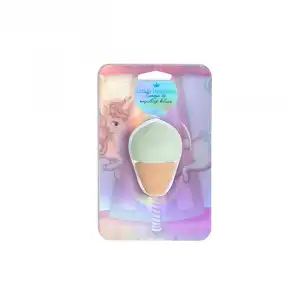 ¡50% DTO! Little Princess Esponja de Maquillaje