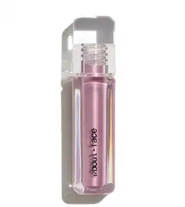 About Face - Brillo de labios Light Lock Gloss - 3: Please Obey