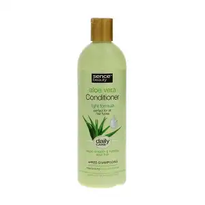 Acondicionador Aloe Vera