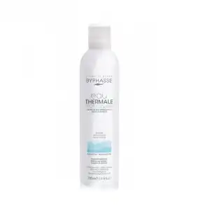 Agua Termal 100% Natural 300 ml