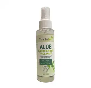 Aloe