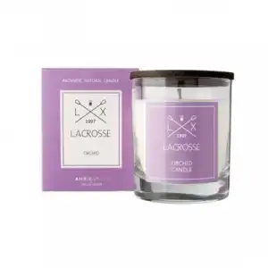 Ambientair Ambientair Collections Vela Orchid , 200 gr