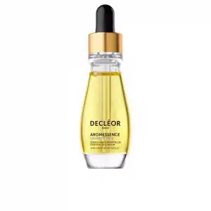 Aromessence Lavande Fine serum huiles essentielles 15 ml