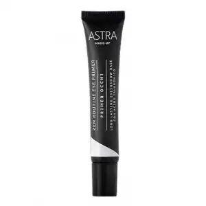 Astra Zen Routine Eye Primer 1 und Prebase de Sombras