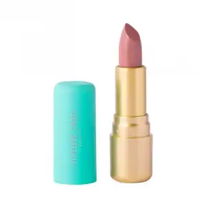 Barra de Labios Nude Createur